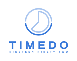 TIMEDO 第05类医药商标转让 注册号27806350