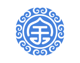 图形 第05类医药商标转让 注册号35434600