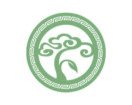 图形 第05类医药商标转让 注册号35676670