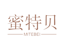 蜜特贝 第18类皮革箱包商标转让 注册号47460239