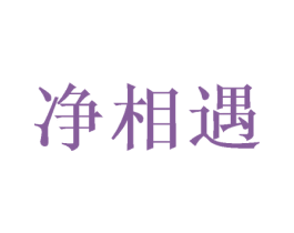 净相遇