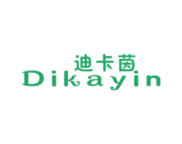 商标效果图
