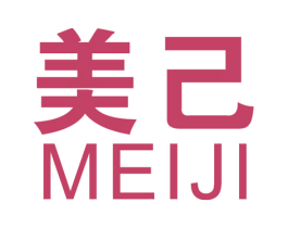 美己