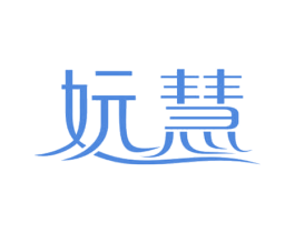 商标效果图
