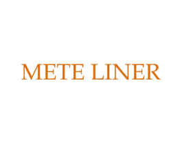 METE LINER