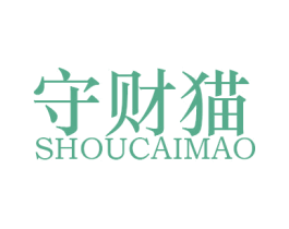 商标效果图