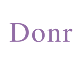 DONR