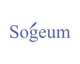 SOGEUM