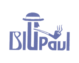 BIGPAUL