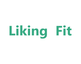 LIKING FIT