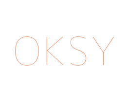 OKSY