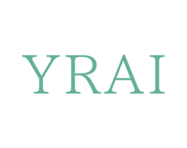 YRAI