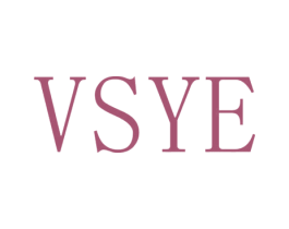 VSYE