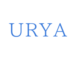 URYA