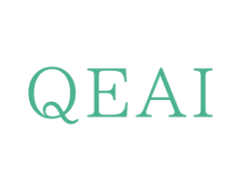 QEAI