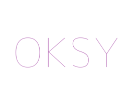 OKSY