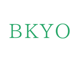BKYO