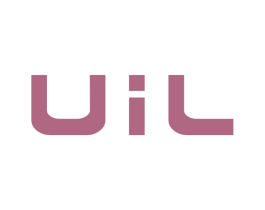 UIL