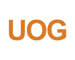 UOG