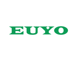EUYO