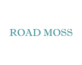 ROAD MOSS