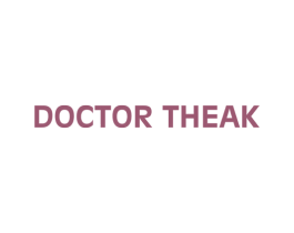 DOCTOR THEAK
