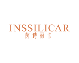 茵诗丽卡INSSILICAR