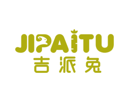 商标效果图
