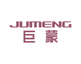 商标效果图