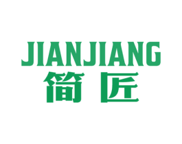 商标效果图