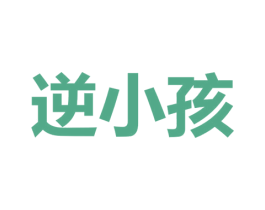 商标效果图