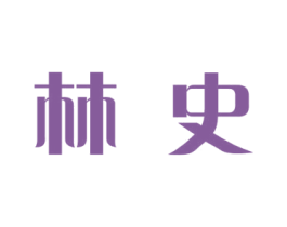 商标效果图