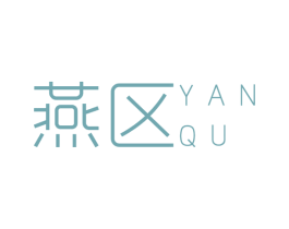 燕区 第29类食品商标转让 注册号37944094