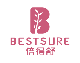 商标效果图
