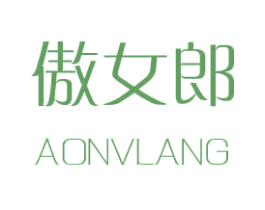 商标效果图