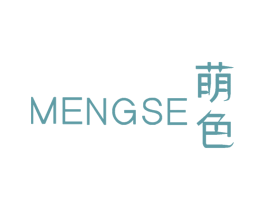 商标效果图