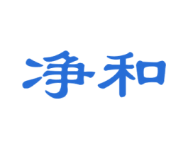 商标效果图