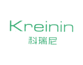 科瑞尼 KREININ