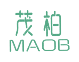 茂柏MAOB