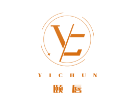 颐唇 YC 第03类化妆品商标转让 注册号65854901