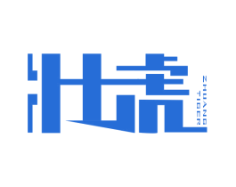 壮虎 ZHUANG HU