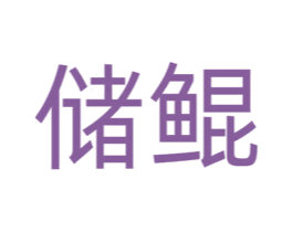 储鲲 第09类科学仪器商标转让 注册号62537252