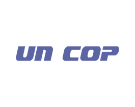 UN COP 第18类皮革箱包商标转让 注册号42839929