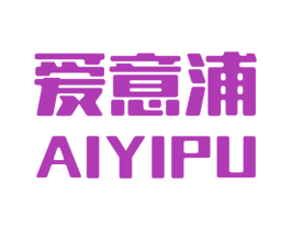 爱意浦 第10类医疗器械商标转让 注册号30470607