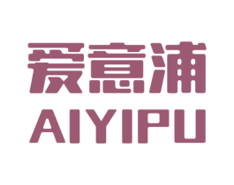 爱意浦 第07类机械设备商标转让 注册号30455534
