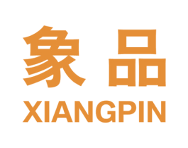 象品 第07类机械设备商标转让 注册号27685719