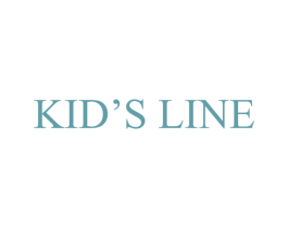 KID'S LINE 第05类医药商标转让 注册号27191103