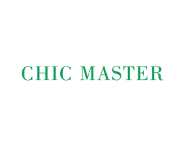 CHIC MASTER