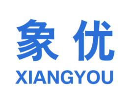 象优