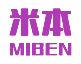 米本